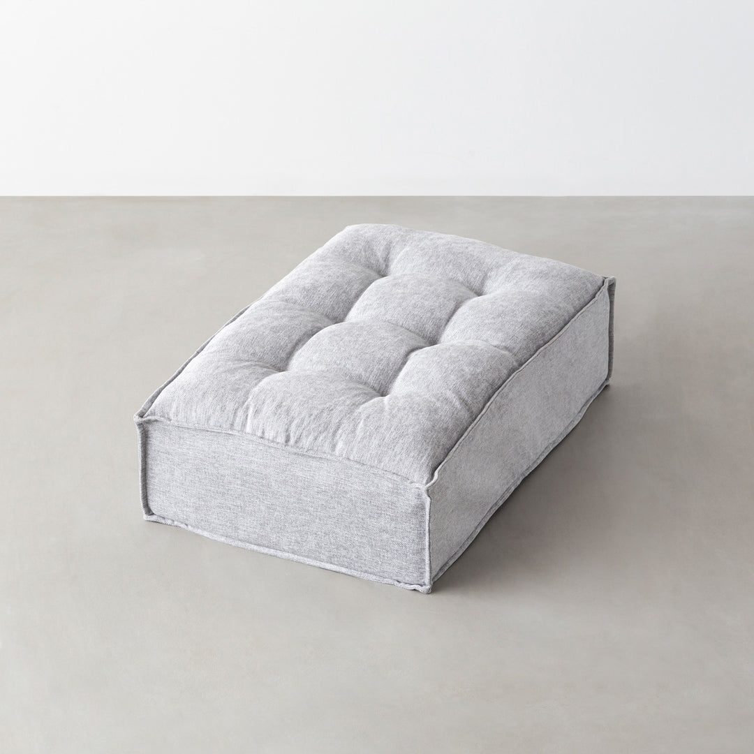 minmo様 リクエスト 4点 まとめ商品 ELEGANCE COUCH SOFA / エレガンス カウチソファ - インテリア