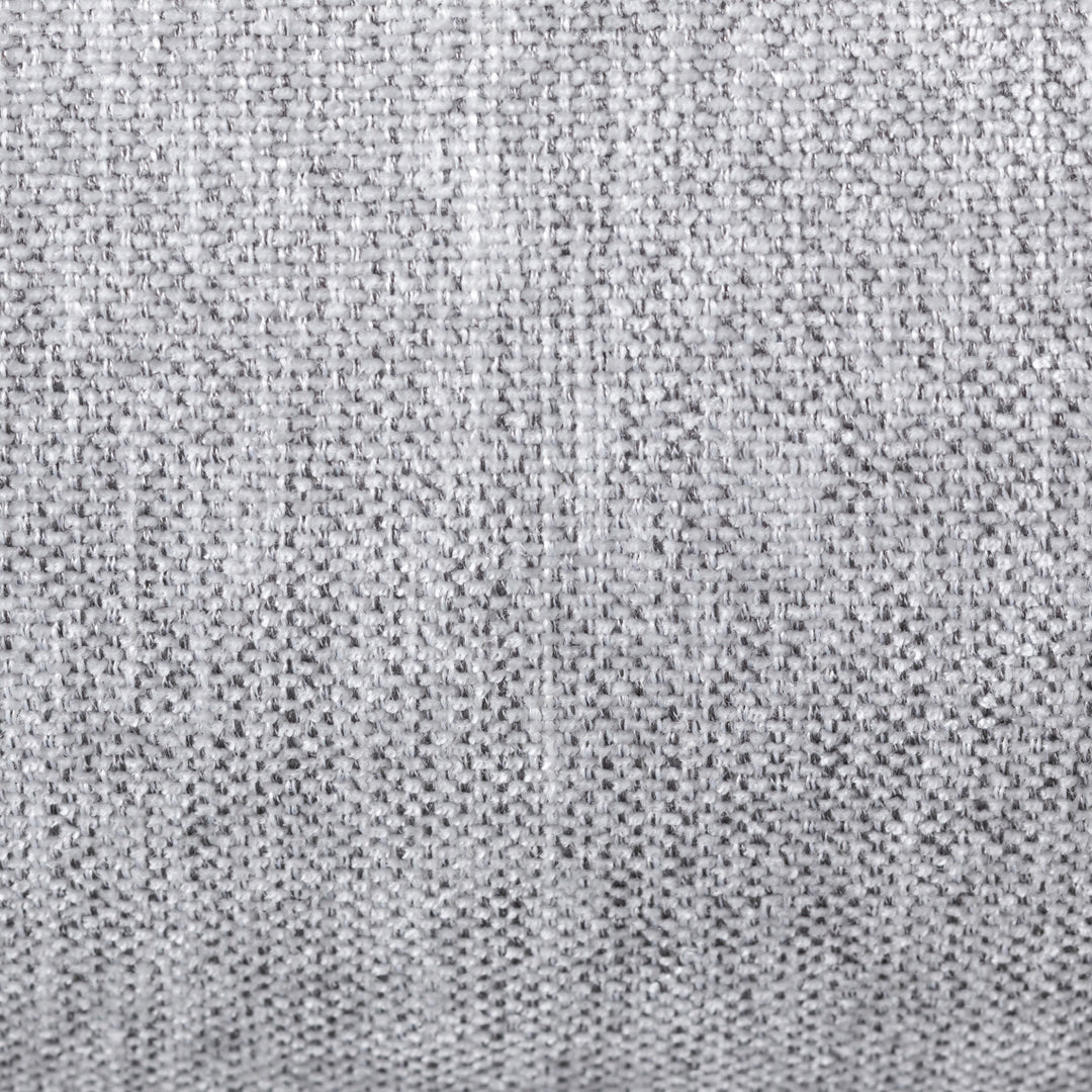 THE CUSHION SOFA / 座面 – KANADEMONO