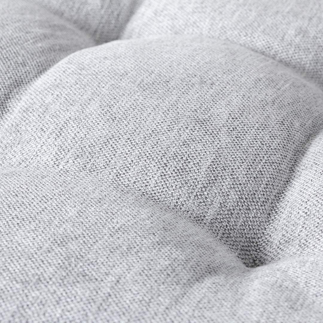 THE CUSHION SOFA / 座面 – KANADEMONO
