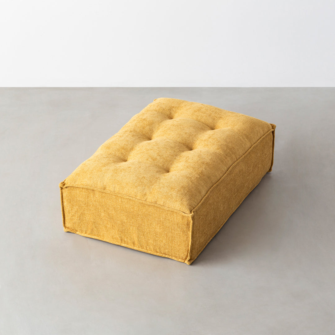 THE CUSHION SOFA / 座面 – KANADEMONO