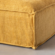 【特別価格】THE CUSHION SOFA / 背もたれ＆座面セット コンパクトサイズ