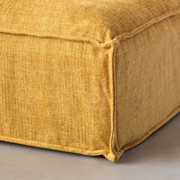 【特別価格】THE CUSHION SOFA / 背もたれ＆座面セット コンパクトサイズ
