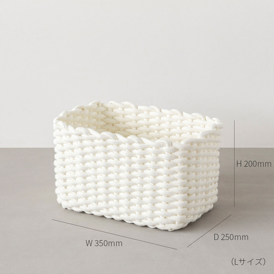 SLC-132-WH-L_240423-