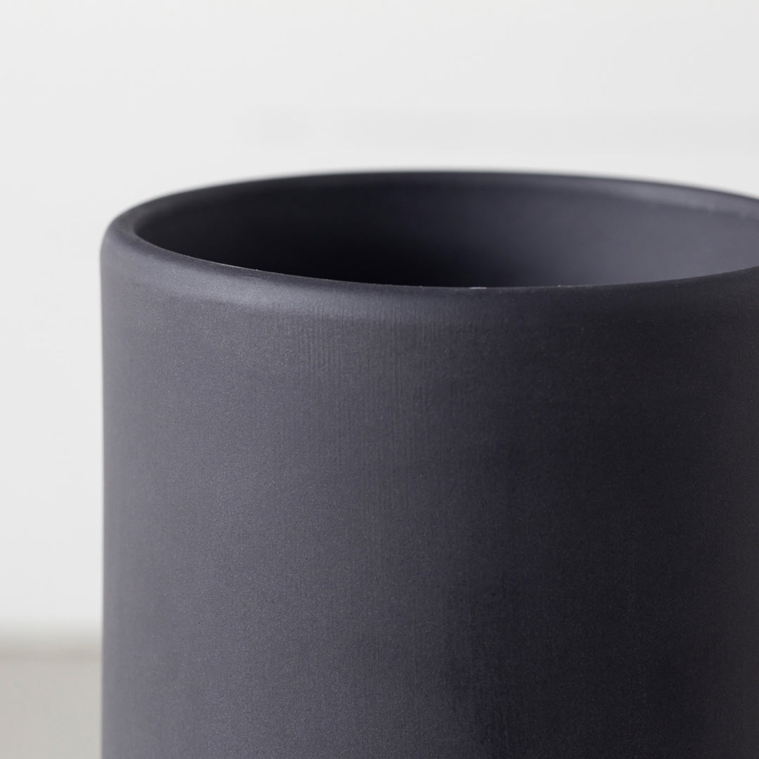 かなでもの　kanademono 花瓶 秋に活けたいフラワーベース – KANADEMONO