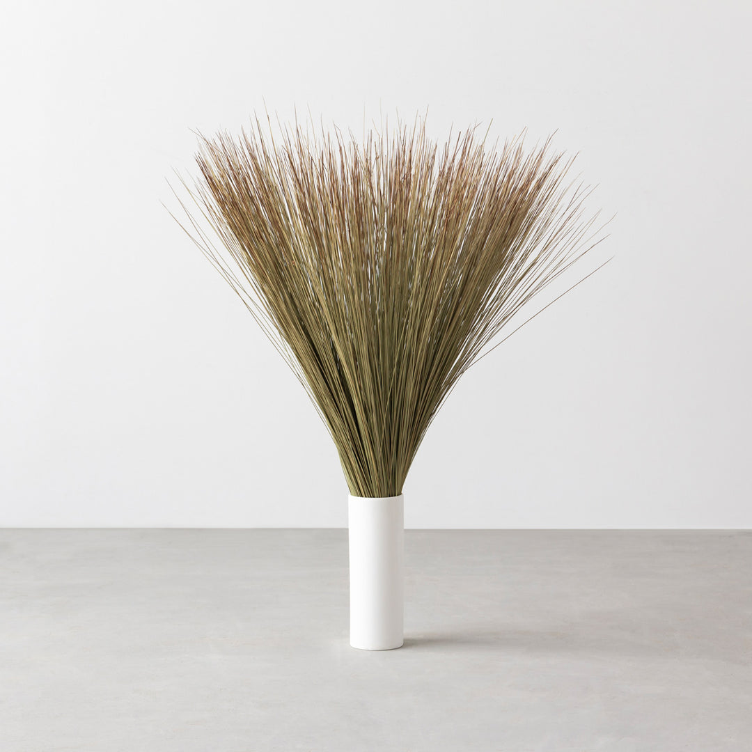 辰砂 花瓶 辰砂釉耳付花器｜トレファクONLINE