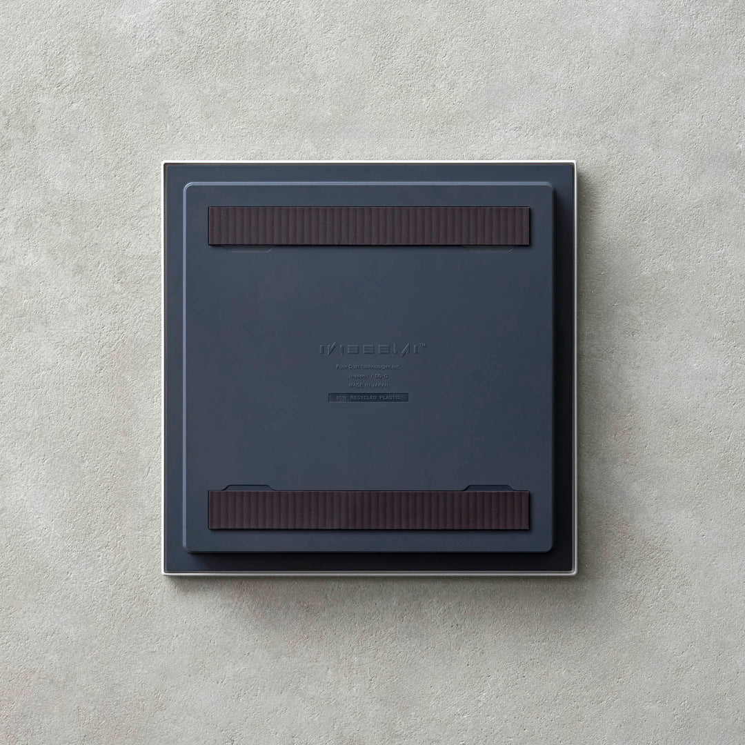 iwasemi 吸音 ウォールパネル×10個セット 吸音材 日本製 SQ-α Amazon.co.jp: PDW1030 iwasemi 吸音 ウォールパネル アクセント