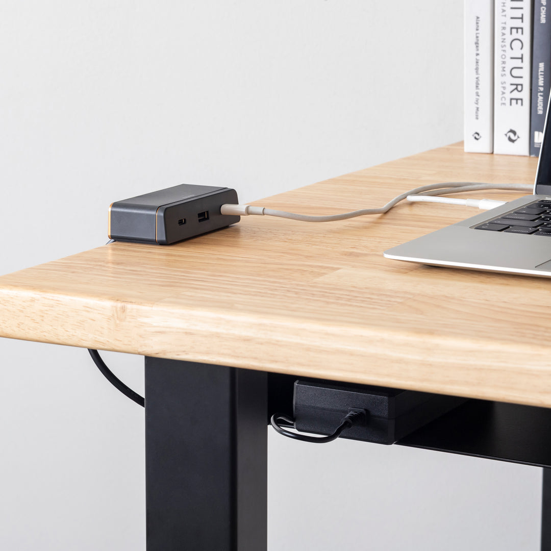 USB充電ポート 手のひらサイズ クランプ式 – KANADEMONO