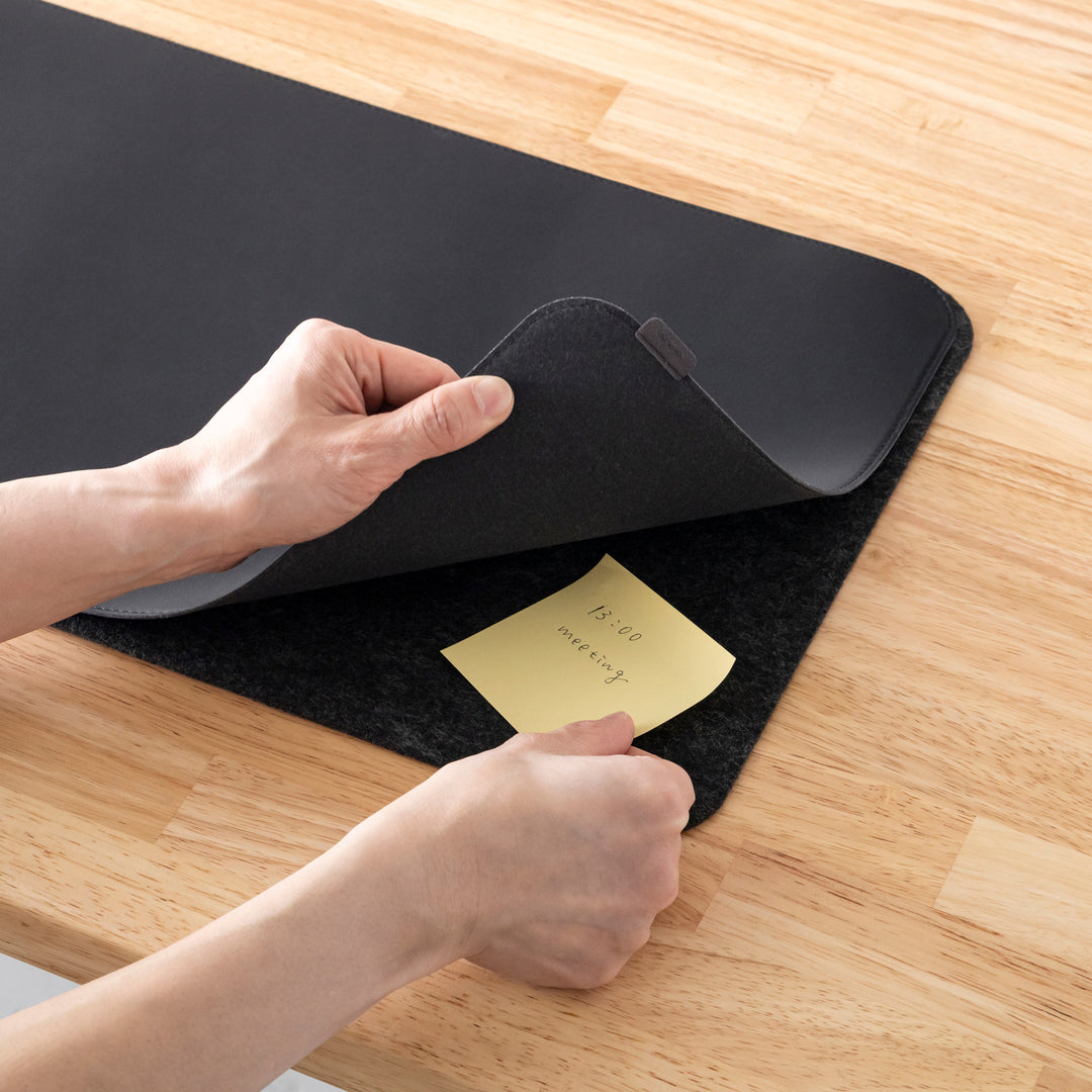 G-DRAGON Übermensch DESK MAT デスクマット G-DRAGON Übermensch DESK MAT デスクマット - メルカリ