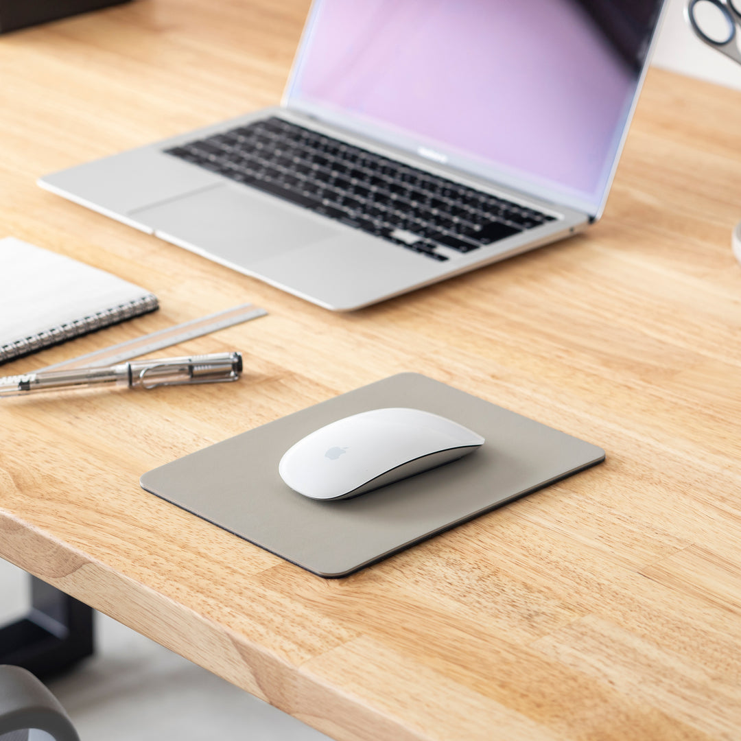 SLC-141-PEBBLE_250205_05_1080x