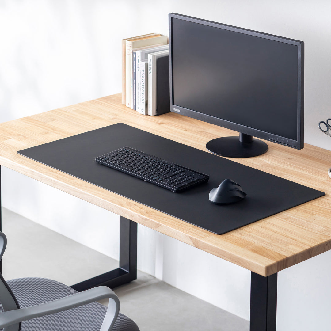 Lobotomy Corporation デスクマット Lobotomy Corporation デスク