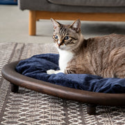 KARIMOKU CAT BED
