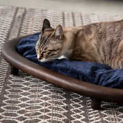 KARIMOKU CAT BED