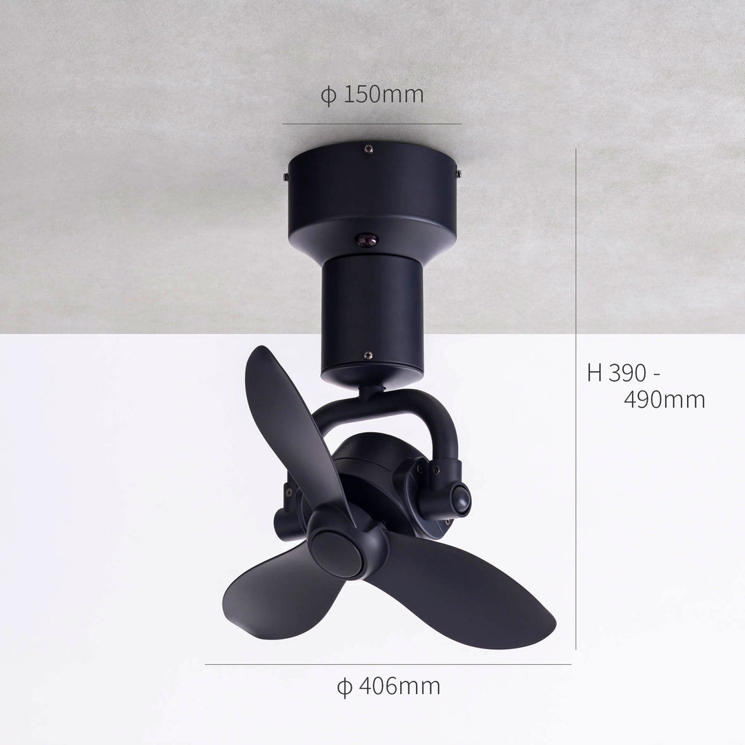 【uchida715　中古】シーリングファン　KANADEMONO PDL-178-NA_250702_07_1080x.jpg