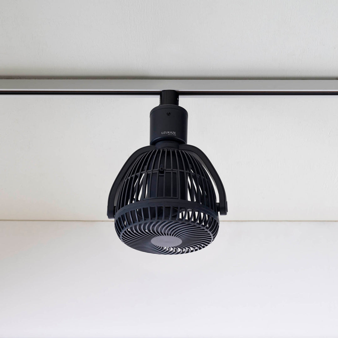 【KANADEMONO かなでもの】ダクトレールファンφ50 シーリングファン SLC-150-GY_250701_02_1080x.jpg