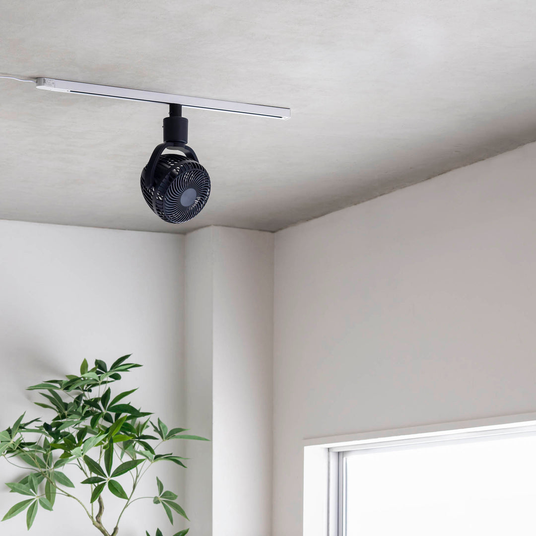 【uchida715　中古】シーリングファン　KANADEMONO uchida715 中古】シーリングファン KANADEMONO Amazon.co.jp