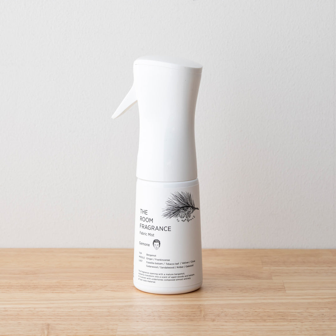 SLC-K01-GM_241126_01_2df1d19e-