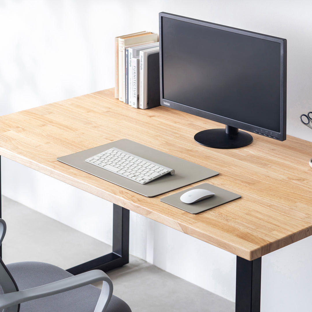 かなでもの リノリウム Pebble センターテーブル KANADEMONO かなでも