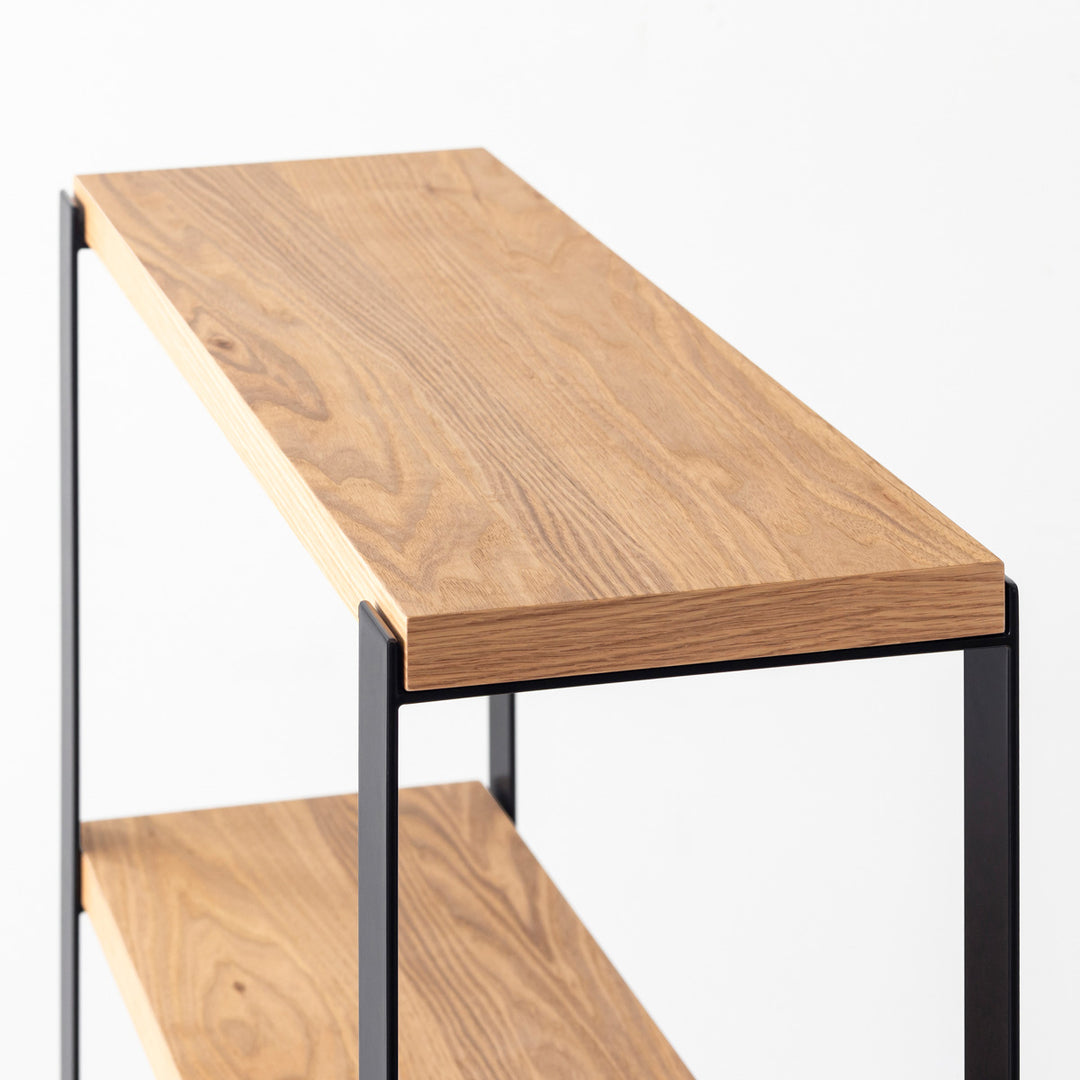 SLF-K47-BK_240221-22_05_1080x.