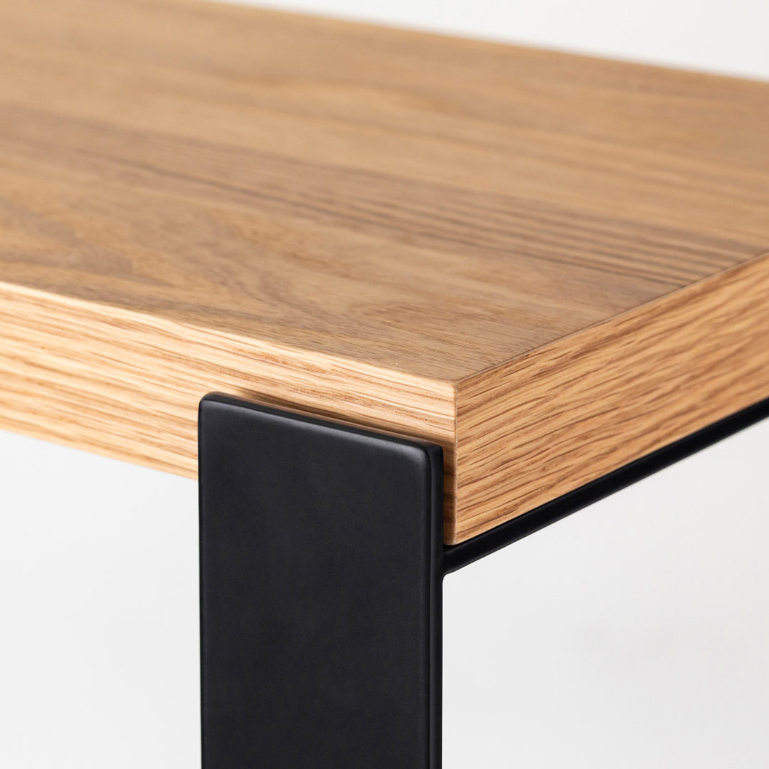 THE SHELF / くるみ × Black Steel – KANADEMONO THE SHELF / くるみ × Black Steel – KANADEMONO