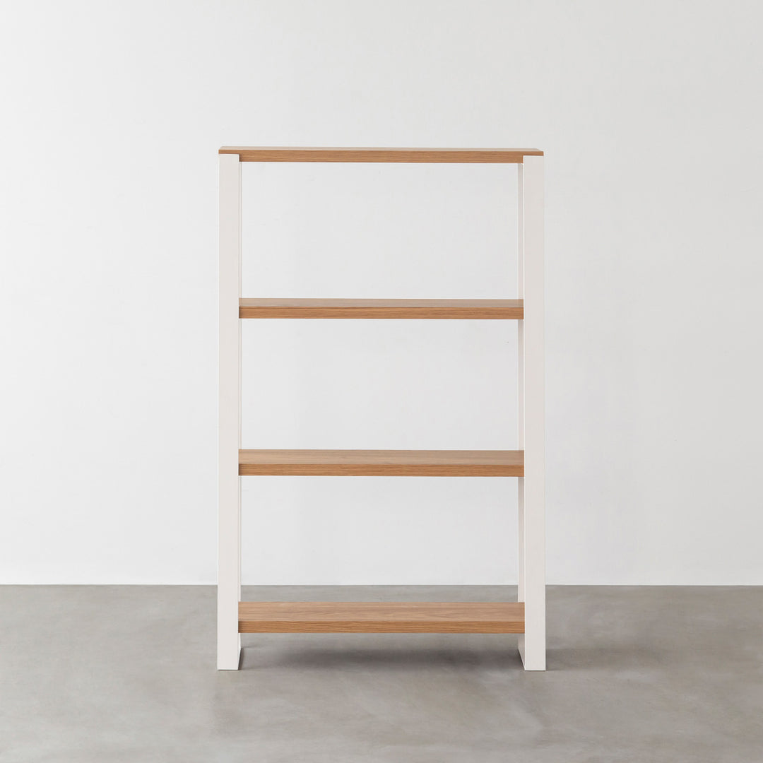 THE SHELF / くるみ × White Steel – KANADEMONO THE SHELF / くるみ × White Steel – KANADEMONO