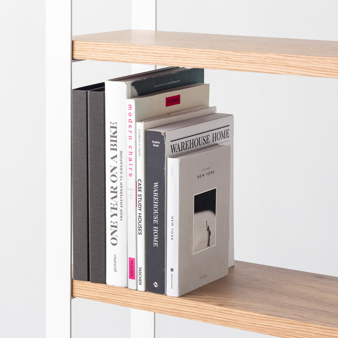 黒縁むーみん さん専用 カナデモノ THE SHELF その① slf-k45-bk_230925_01.jpg?v=