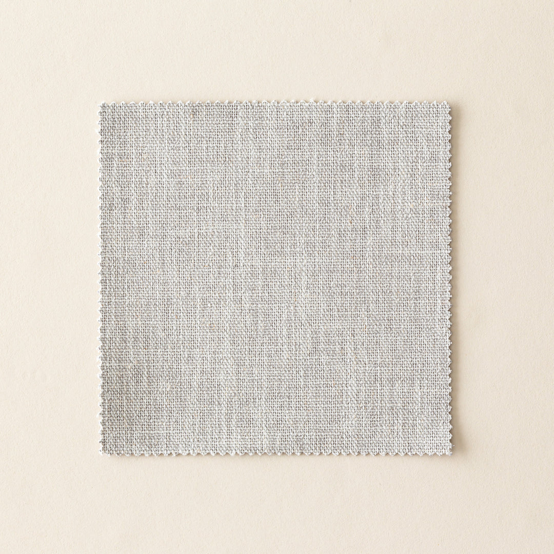 SAMPLE / Classic - Eco シンプルで高機能な 遮光 プリーツカーテン