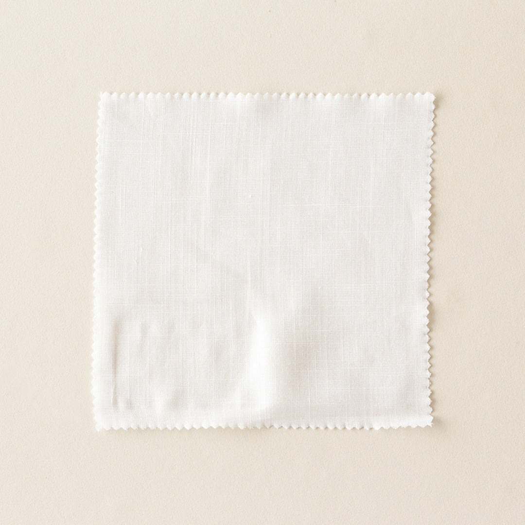 SPL-CUR-128-WH_240530_01_1080x