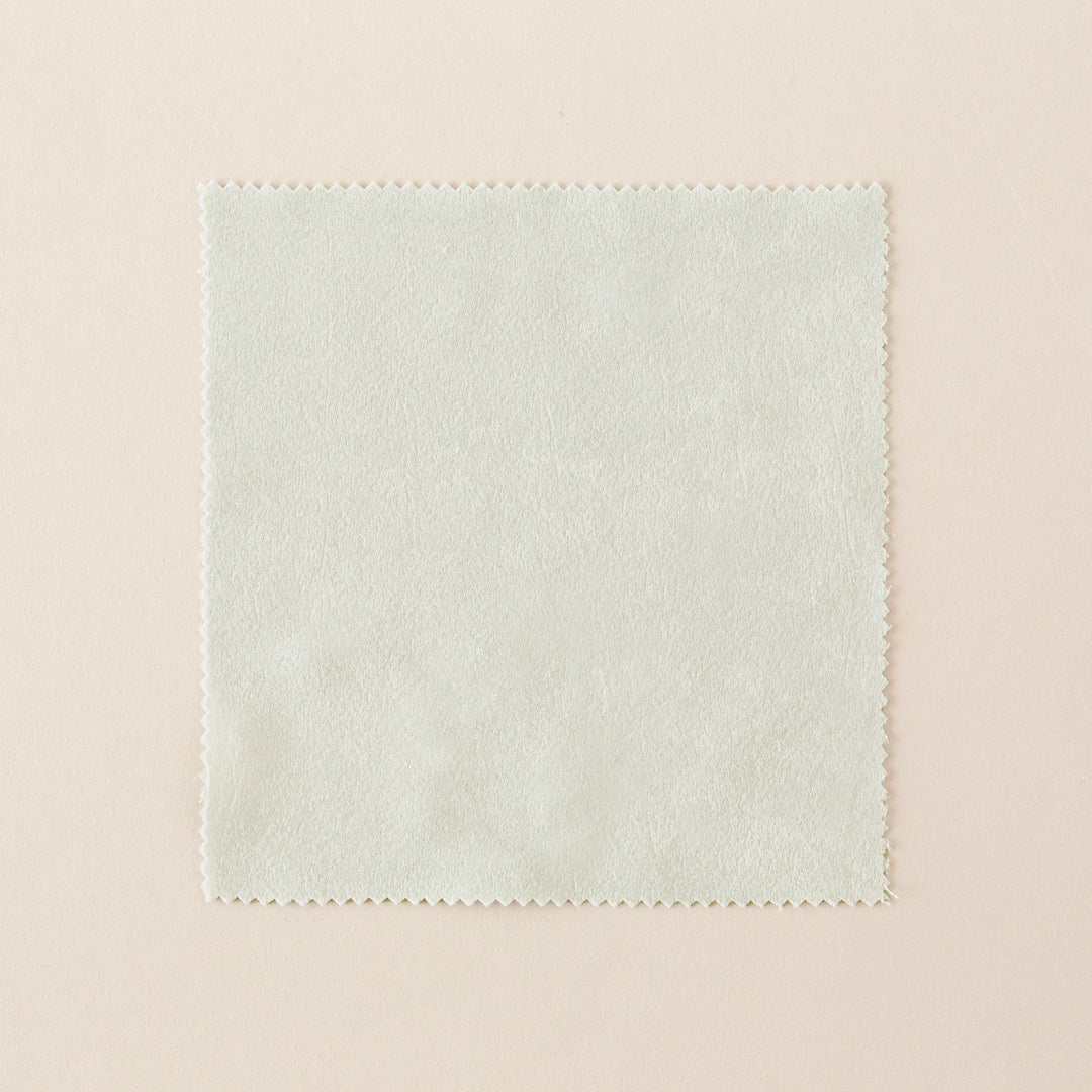 SPL-CUR-132-BL_240808_01_1080x