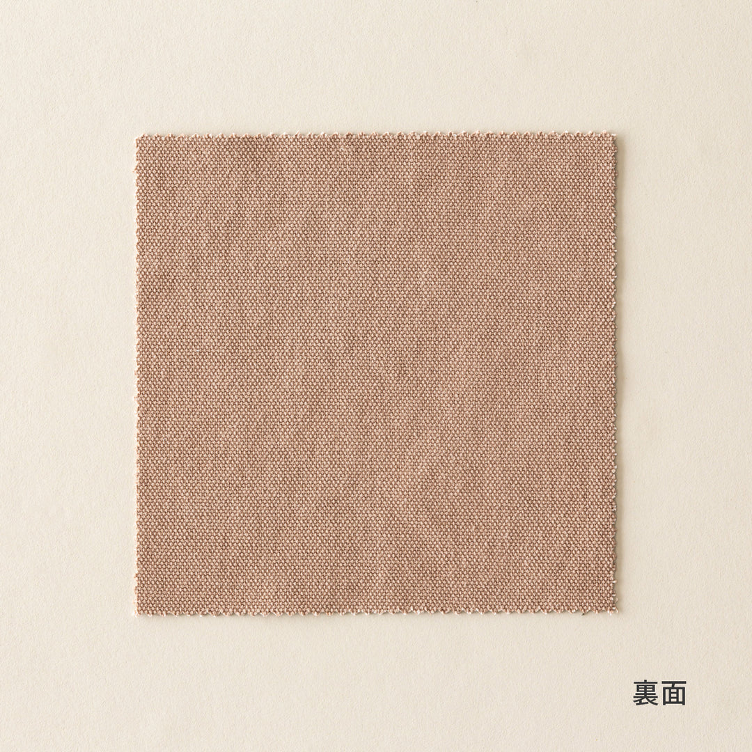 SPL-CUR-136-