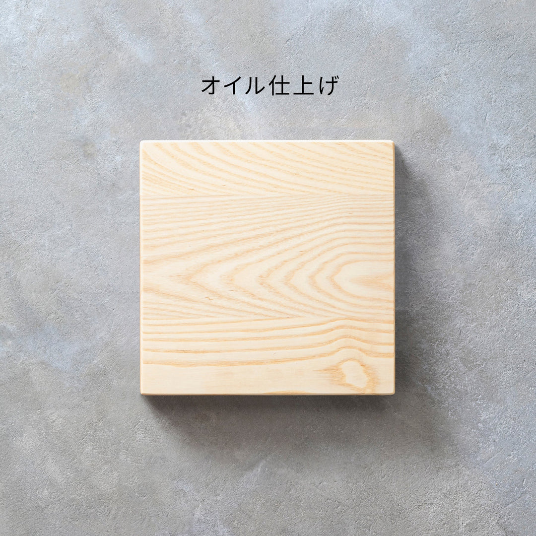 SPL-K19-WHA-OIL_260527-