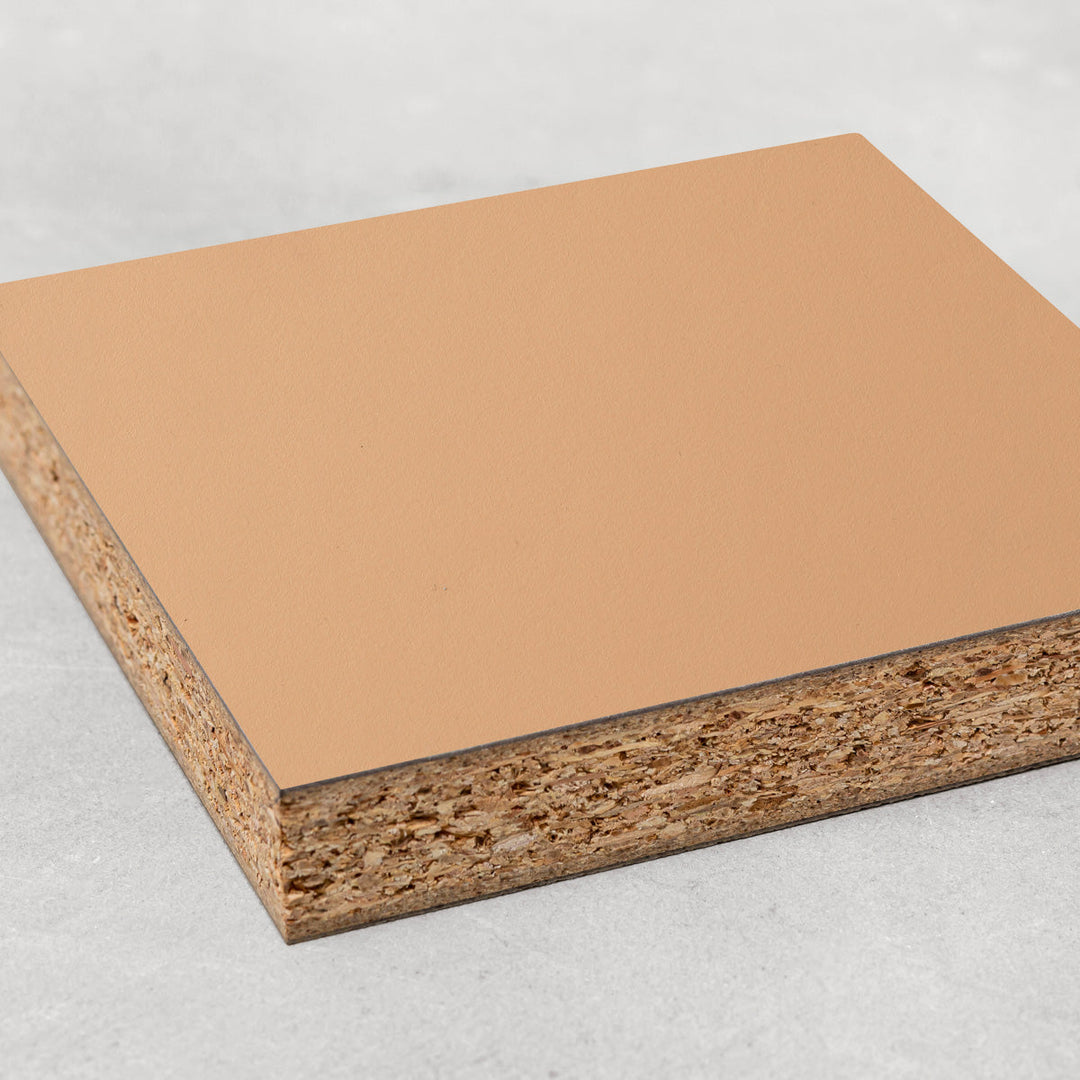 SPL-K20-019-LIN-clay_240207-