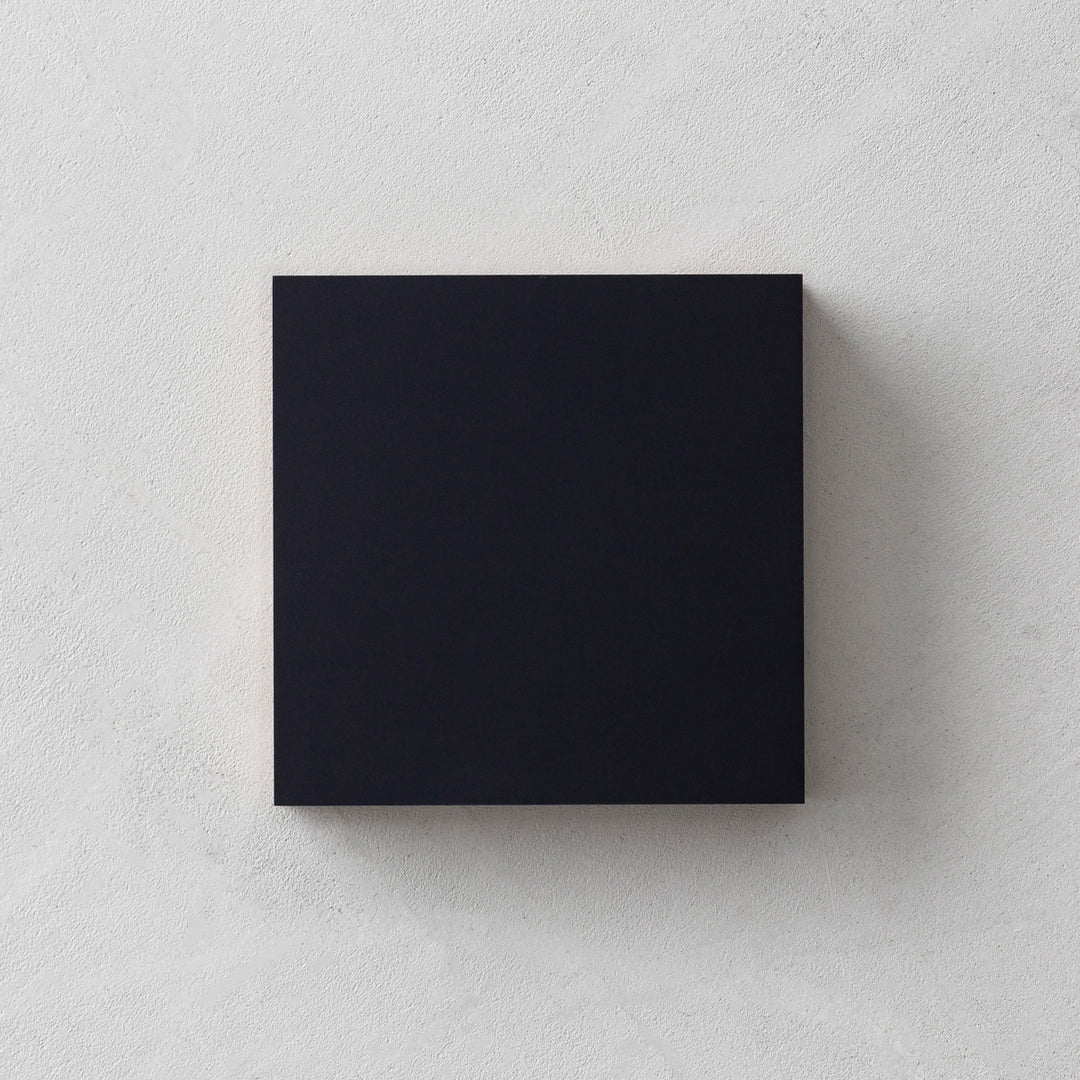 SAMPLE / FENIX NTM 全9色 – KANADEMONO