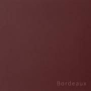 KANADEMONOのFENIX Bordeaux天板のサンプル（クローズアップ）