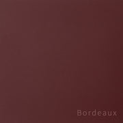 KanademonoのFENIX NTMの大型カフェテーブル