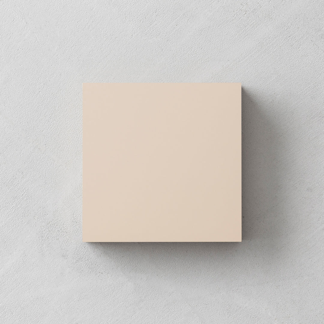 SAMPLE / FENIX NTM – KANADEMONO