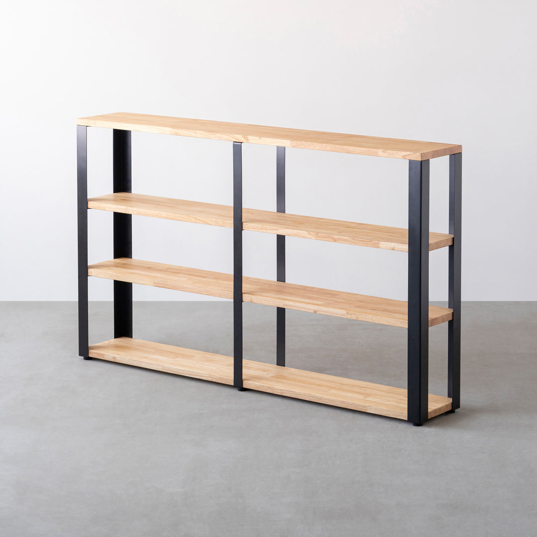 SSH-K03-003-BK-M_250114-