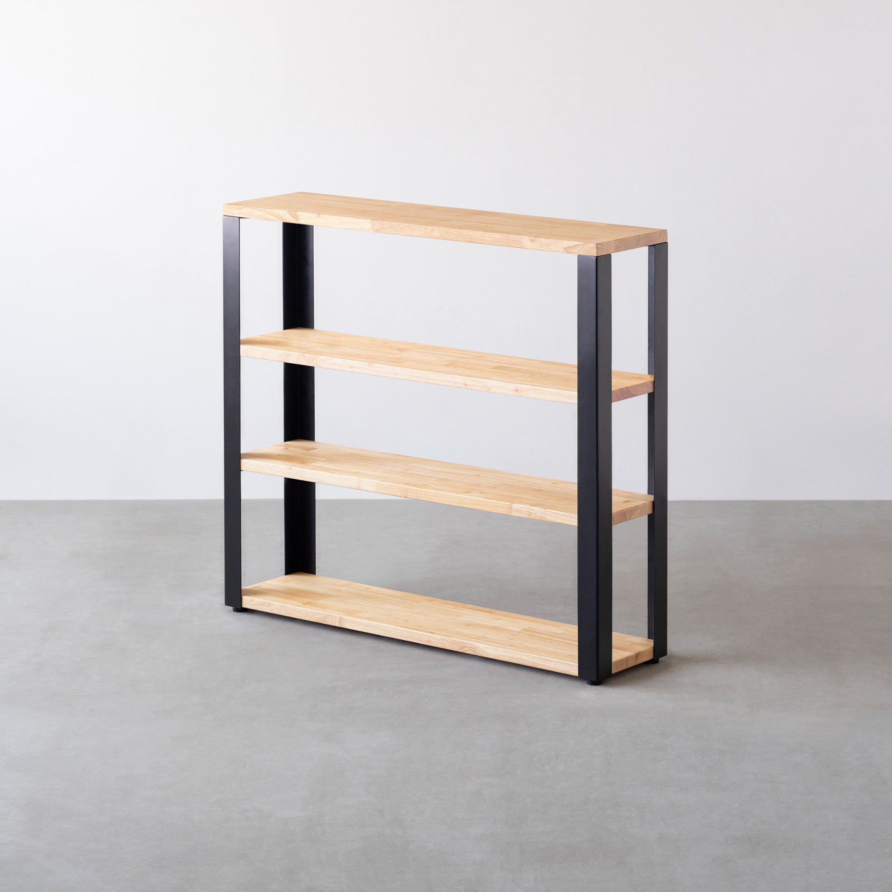 SSH-K03-003-BK-S_250114-16_01.