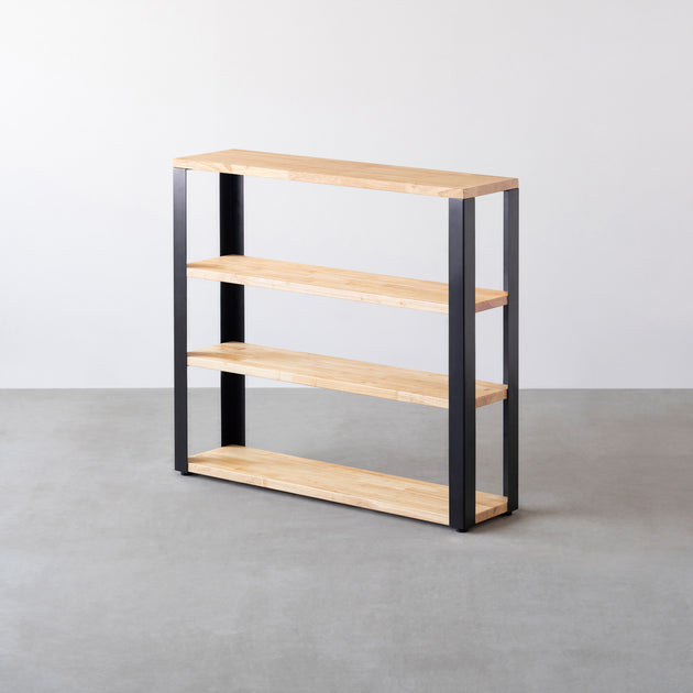 SSH-K03-003-BK-S_250114-