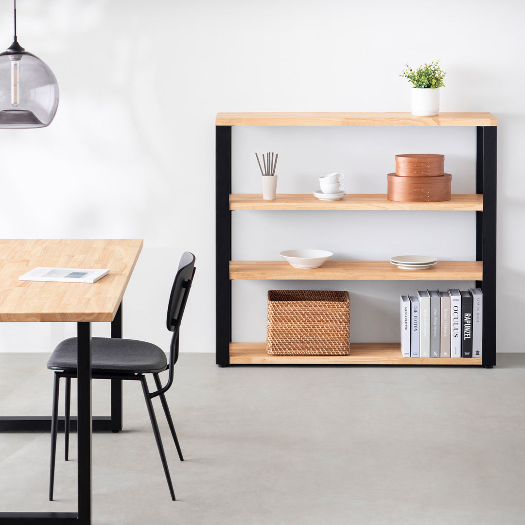 SSH-K03-003-BK-S_250114-