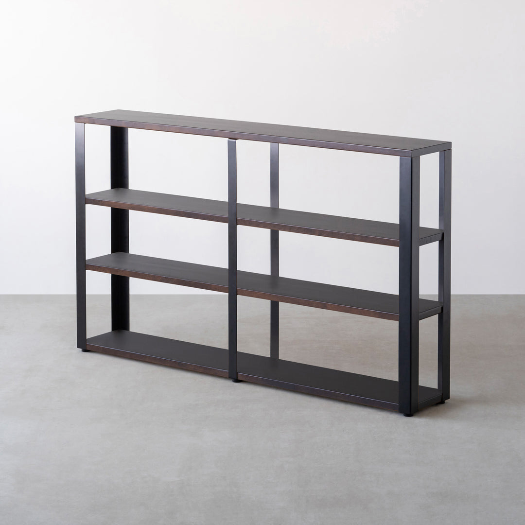 SSH-K12-003-BK-M_250114-