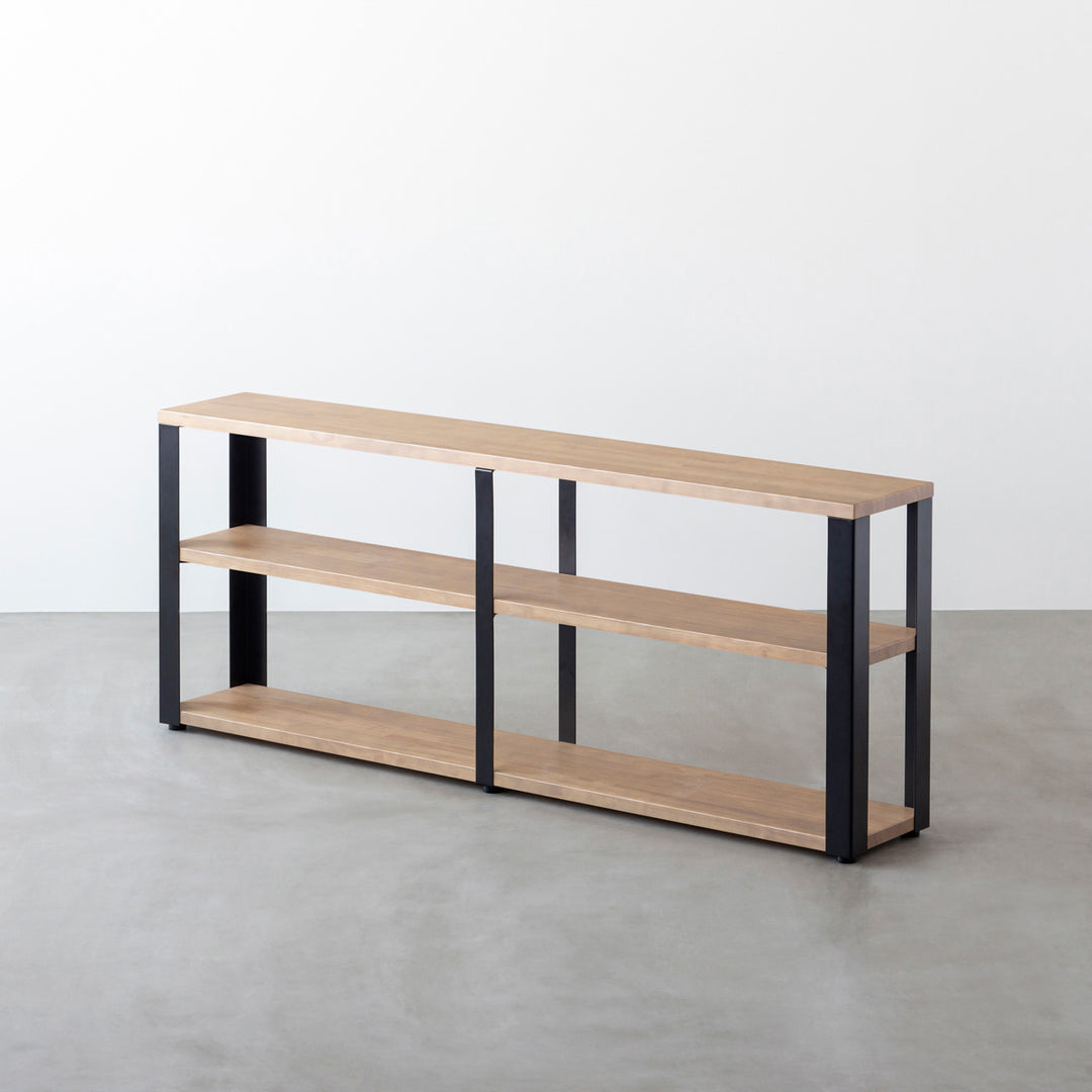 SSH-K21-001-BK-M_2301128-