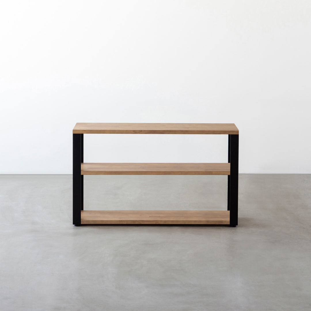 SSH-K21-001-BK-S_2301128-