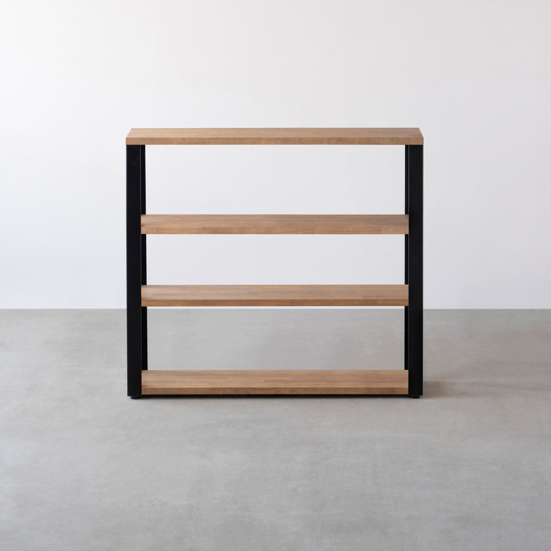 SSH-K21-003-BK-S_250114-