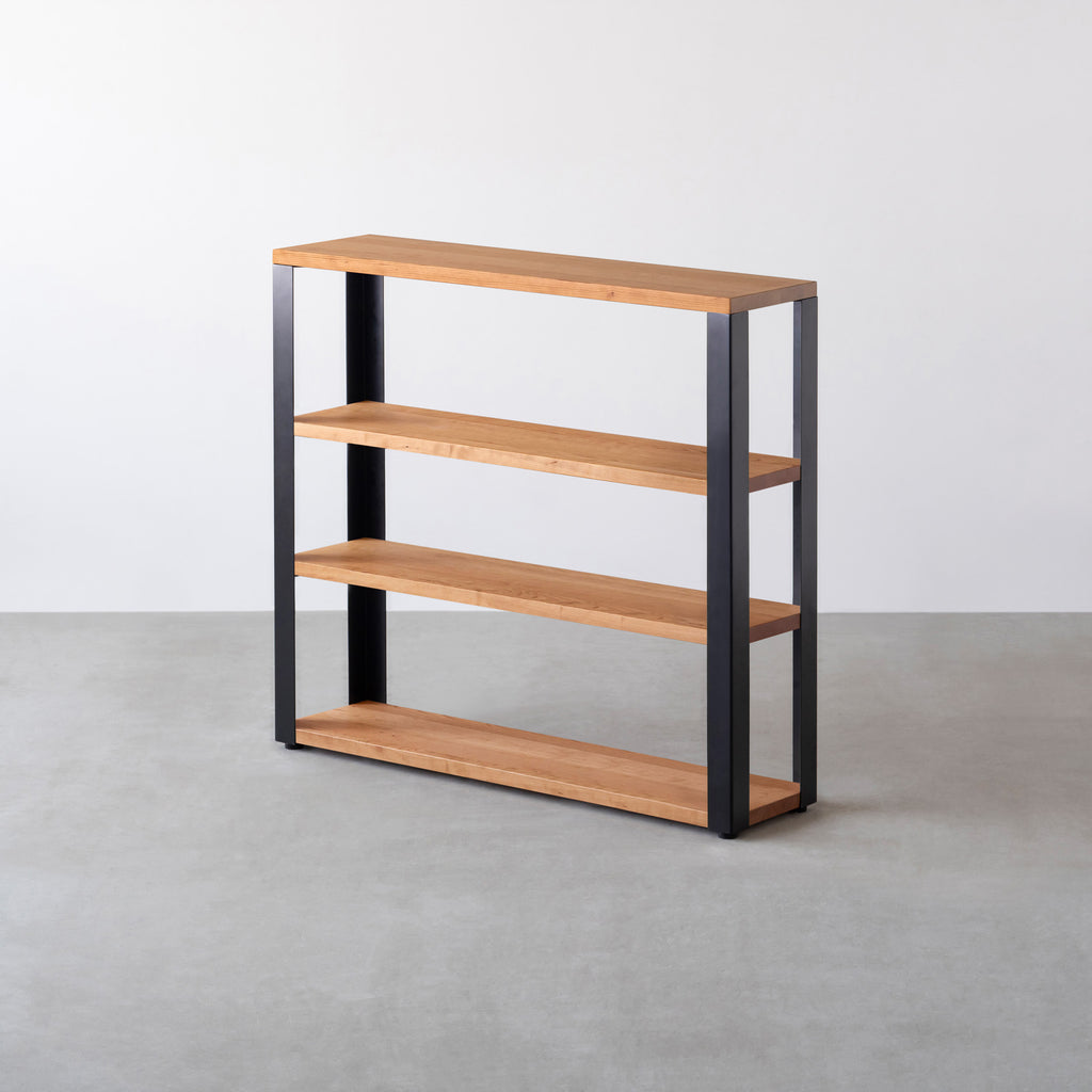 SSH-K24-003-BK-S_250114-