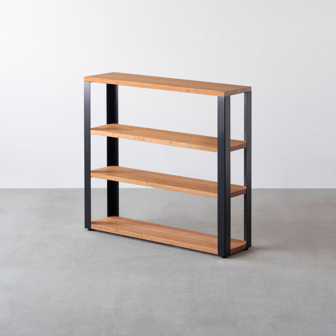 SSH-K24-003-BK-S_250114-