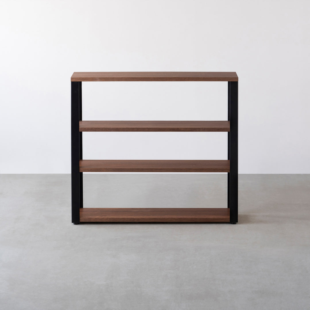 SSH-K45-003-BK-S_250114-