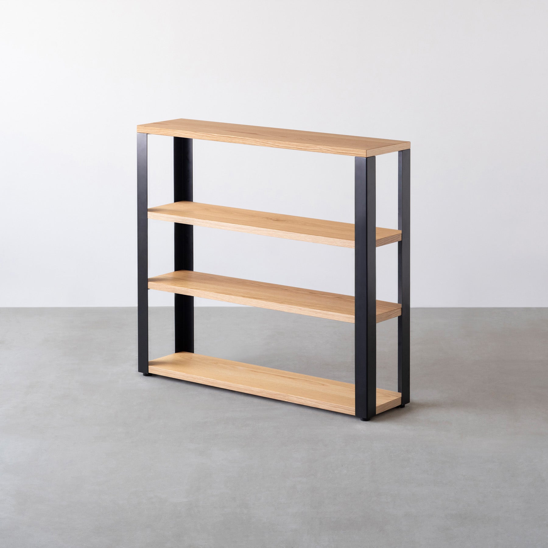 SSH-K46-003-BK-S_250114-16_01.