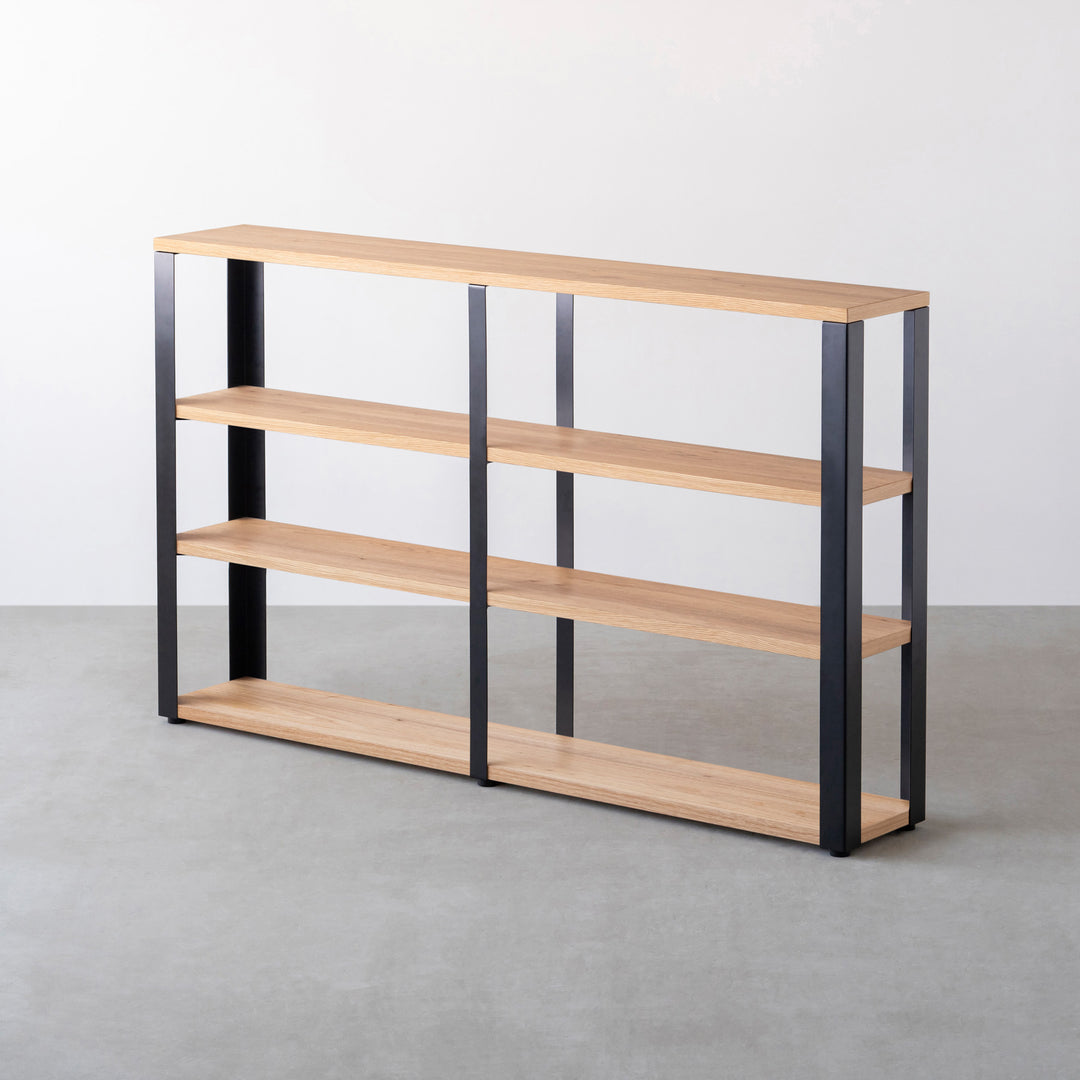 SSH-K47-003-BK-M_250114-