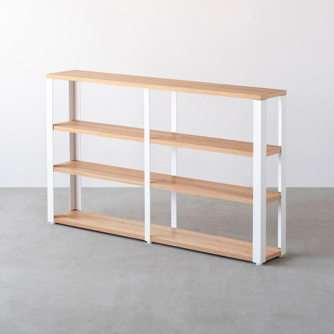 SSH-K47-003-WH-M_250114-