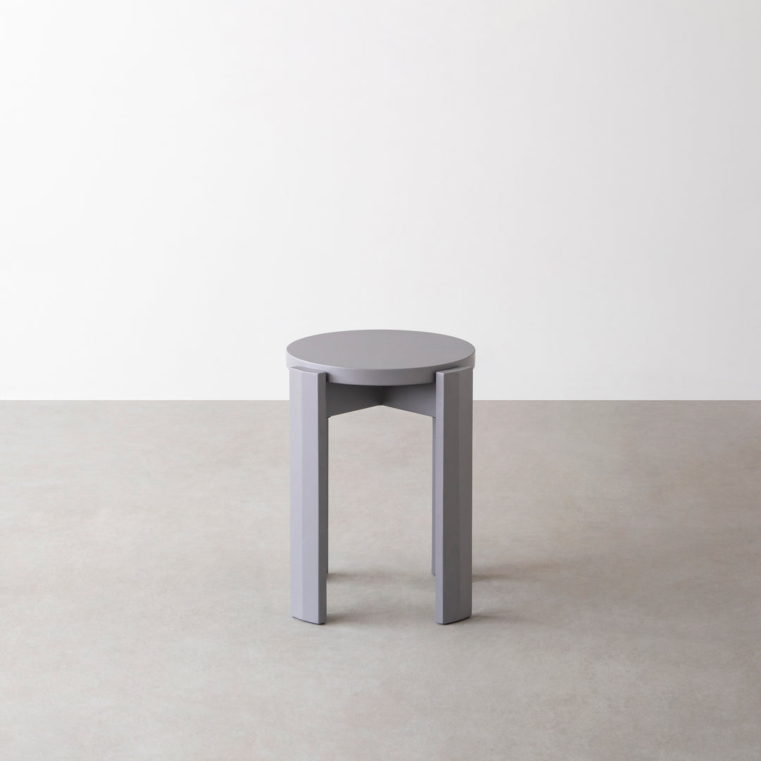 wildwildwest スツール XT stool | by interiors Tokyo ONLINE SHOP